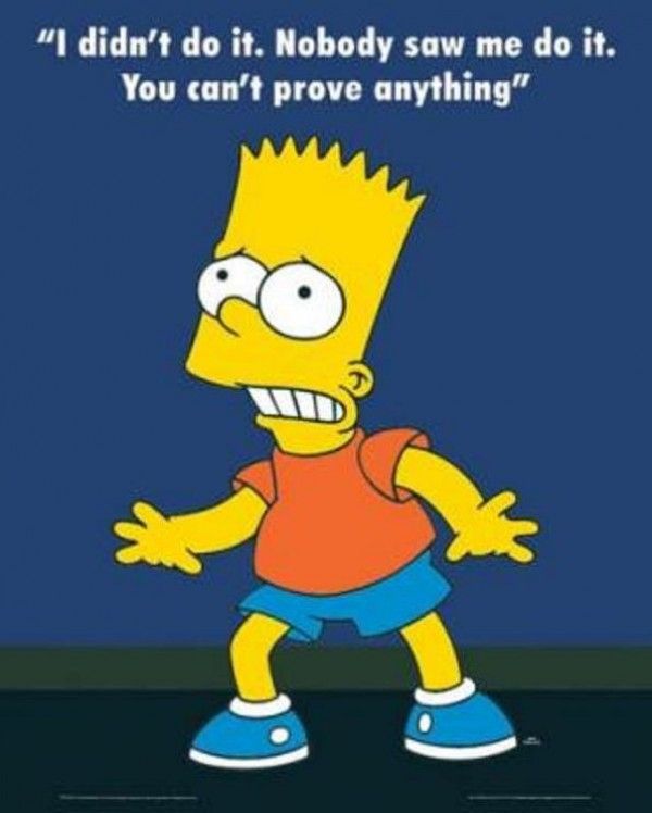 9d4f893f2af7eea94141c299a81712ab--bart-simpson-our-kids.jpg