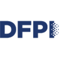 dfpi.ca.gov