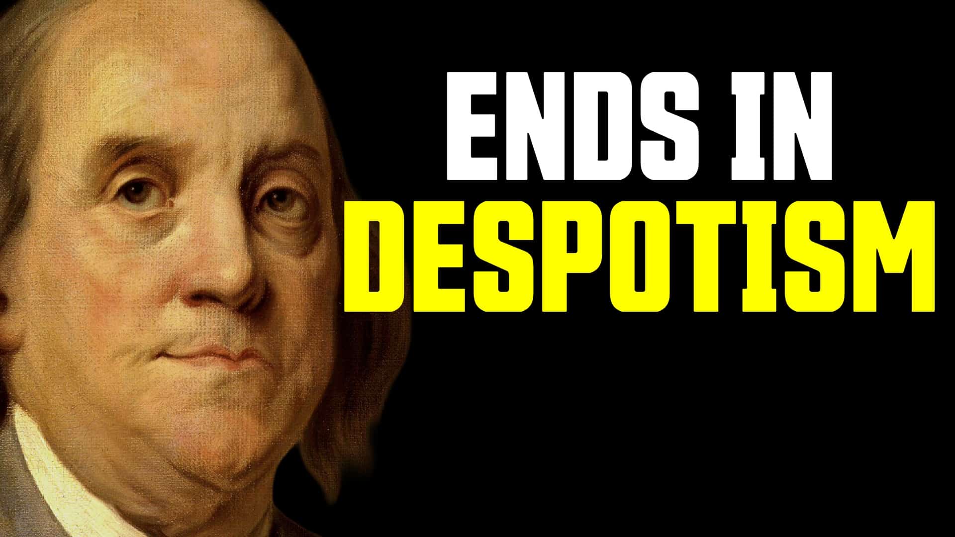 blog.tenthamendmentcenter.com