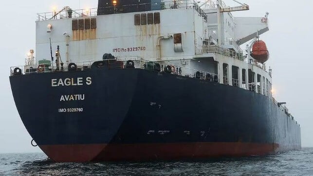 maritime-executive.com