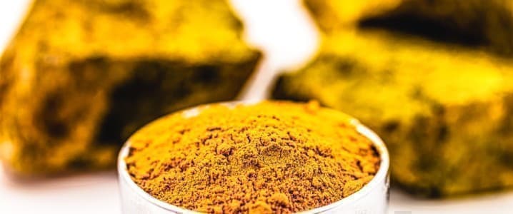 oilprice.com