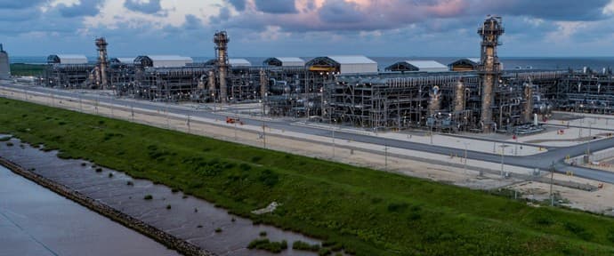 oilprice.com