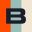 capitalbnews.org