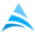 www.theadvocates.org