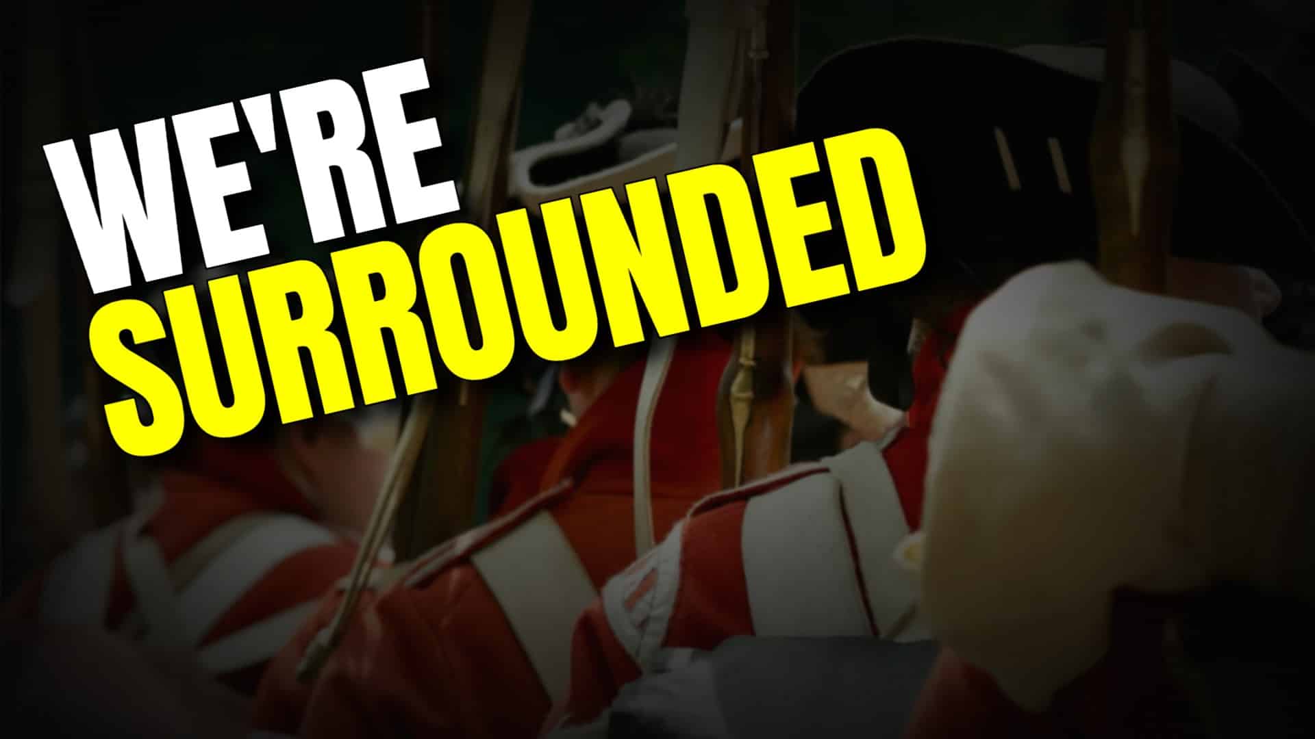 blog.tenthamendmentcenter.com