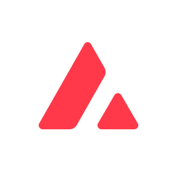 www.avax.network