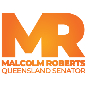 www.malcolmrobertsqld.com.au