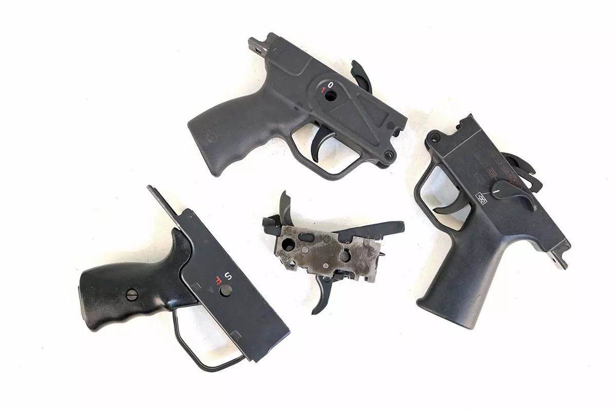 www.firearmsnews.com