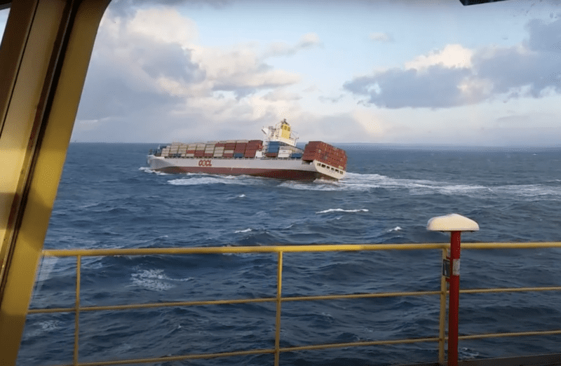 gcaptain.com