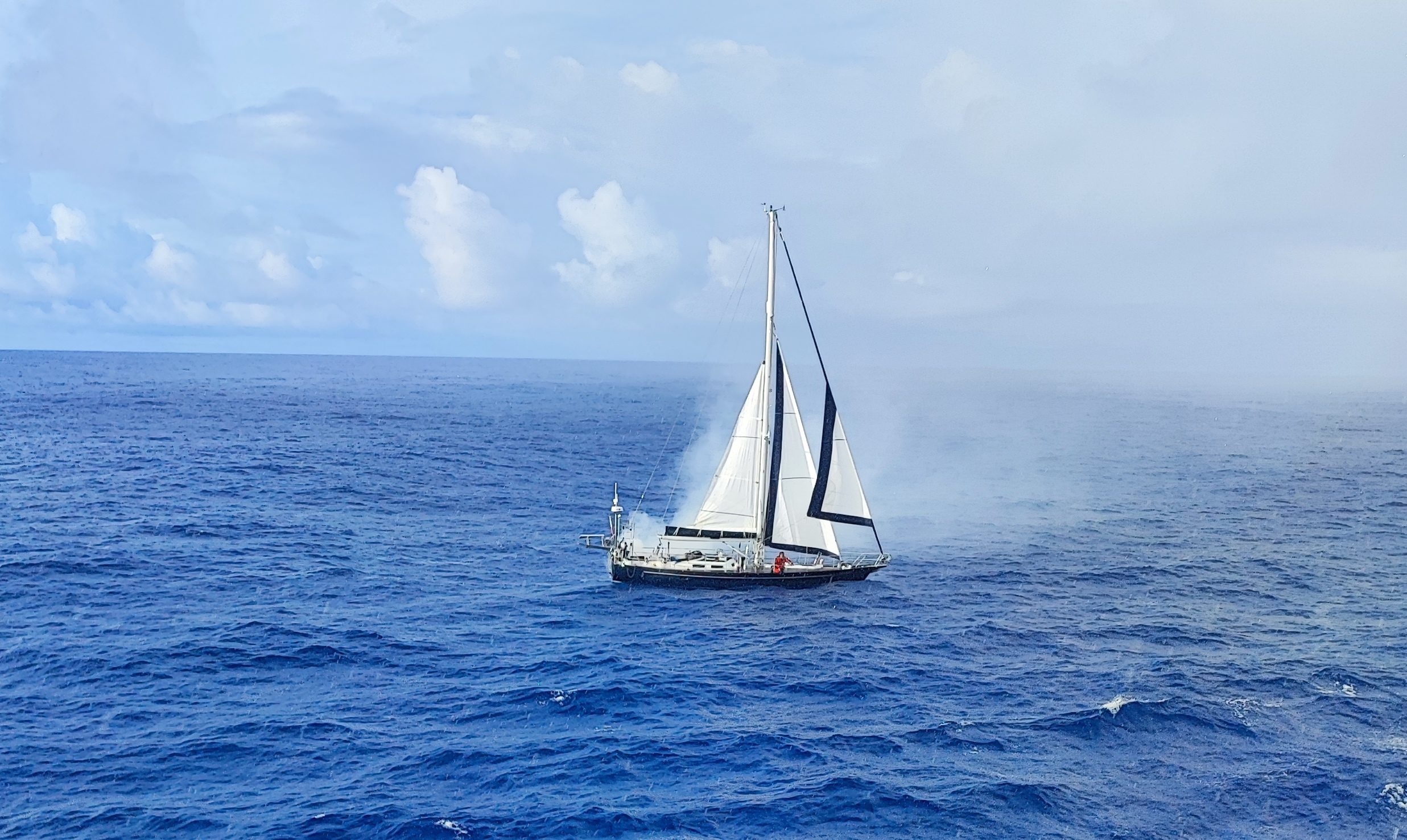 gcaptain.com