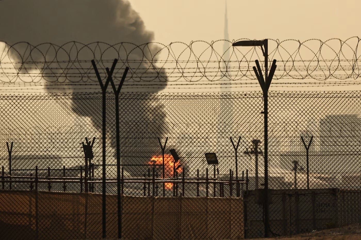 ronpaulinstitute.org