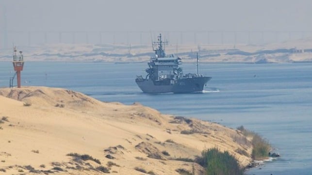 maritime-executive.com