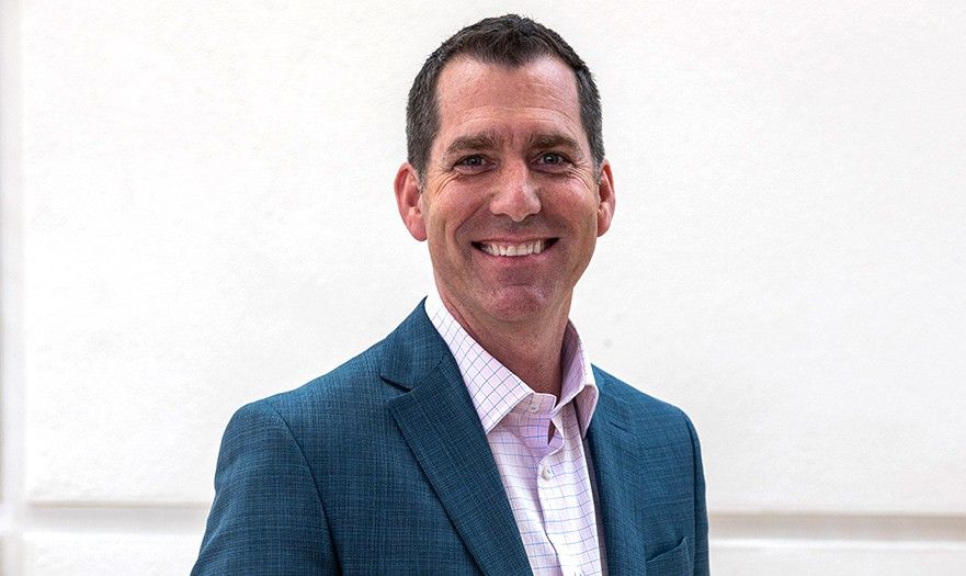 melissaambrosini.com