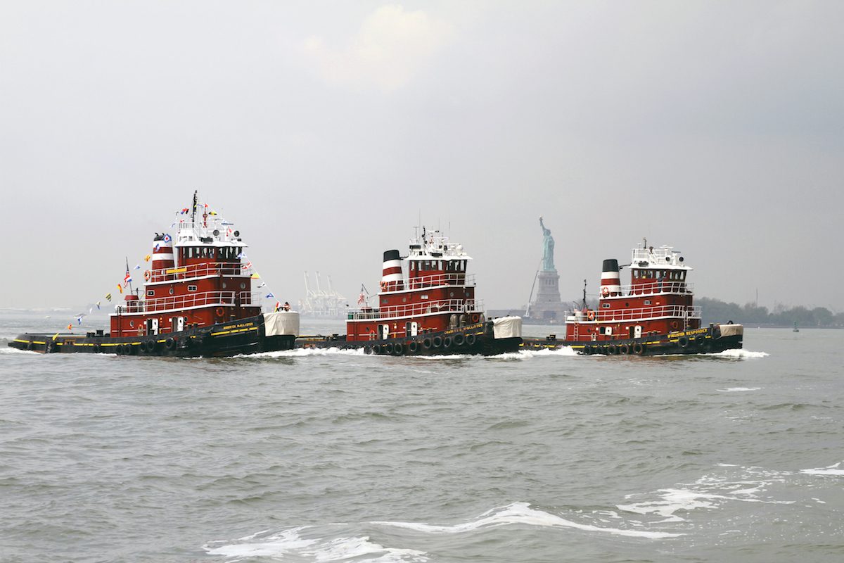 gcaptain.com
