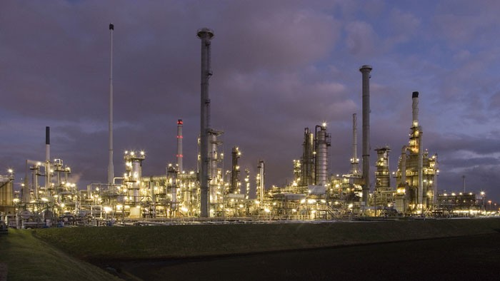 oilprice.com