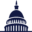 ethics.house.gov