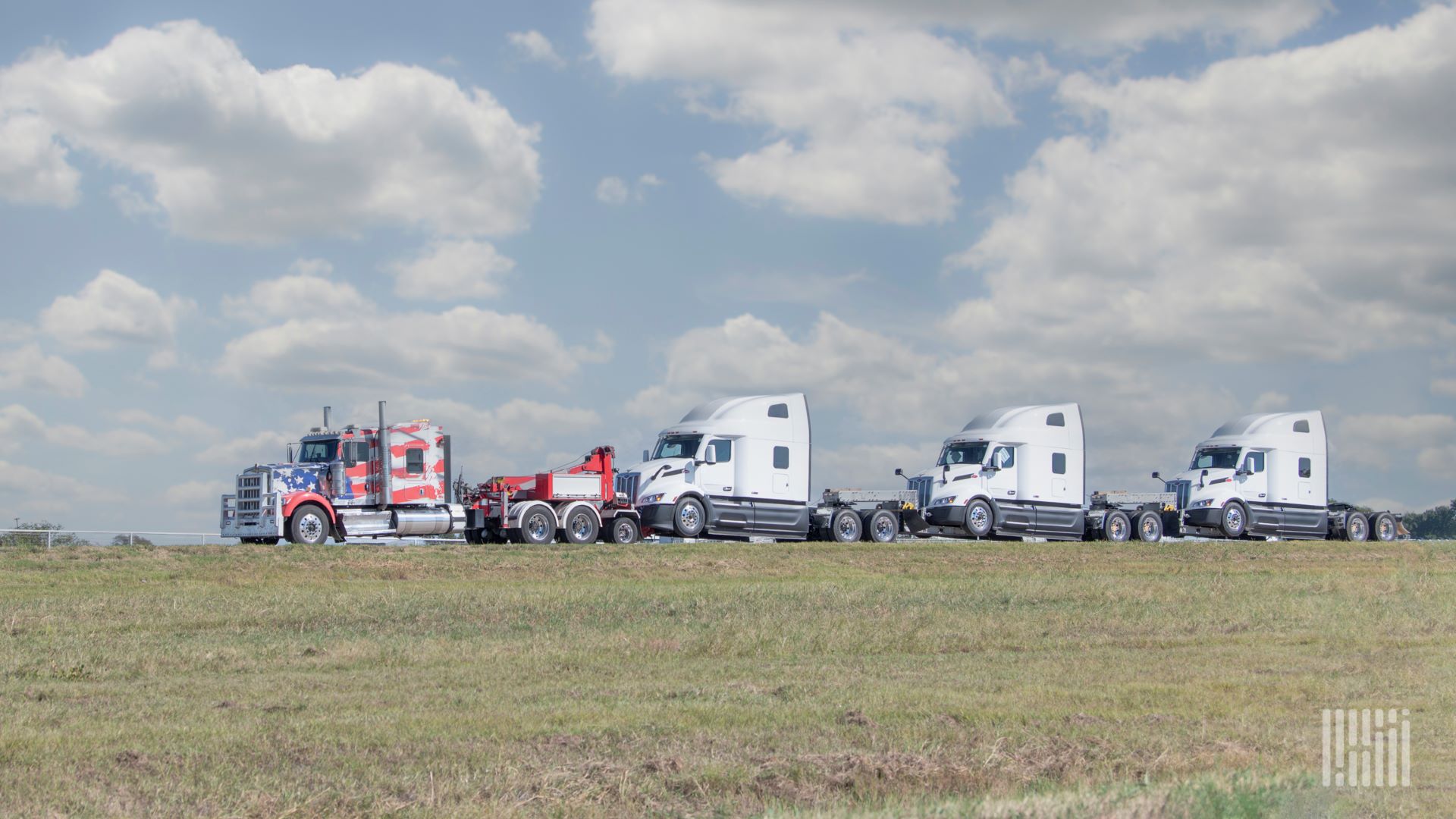 www.freightwaves.com