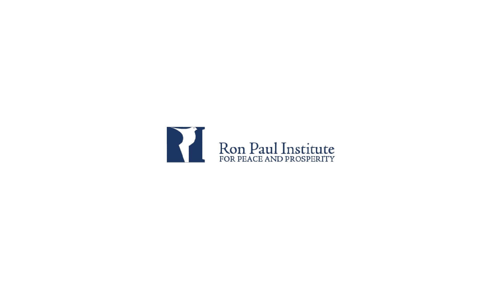 ronpaulinstitute.org