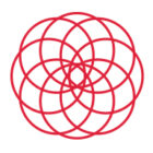 lowninstitute.org