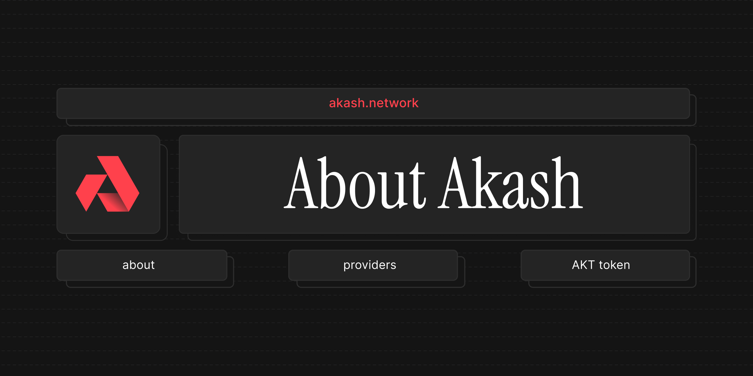 akash.network