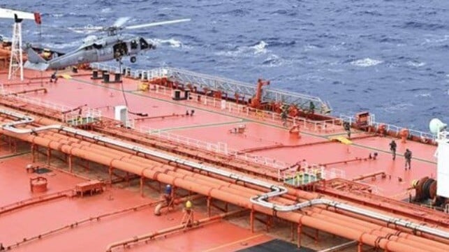 maritime-executive.com