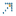 www.shippingherald.com