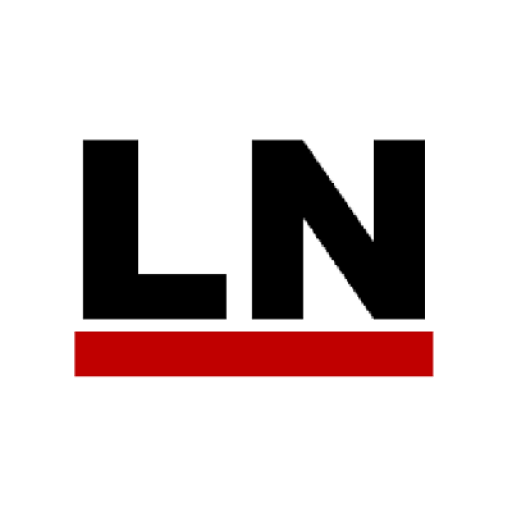 levittownnow.com