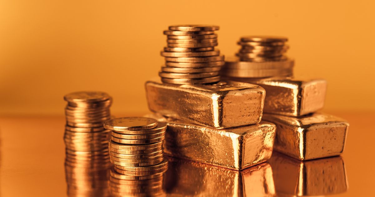 www.gold.org