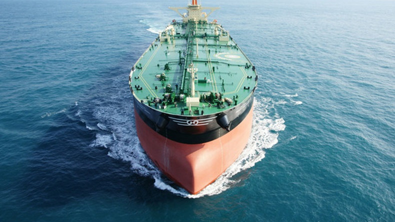 oilprice.com