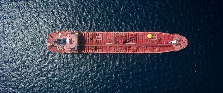 oilprice.com