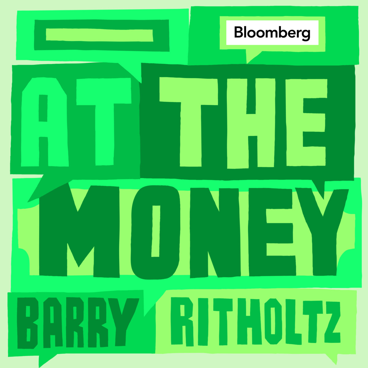 ritholtz.com