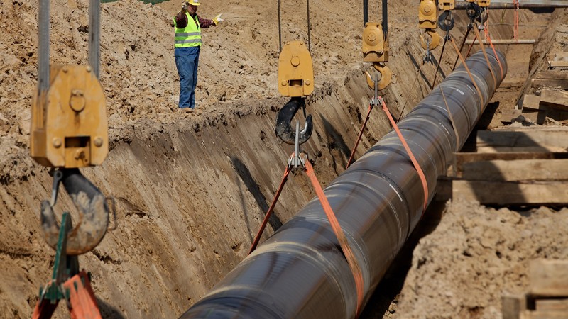 oilprice.com