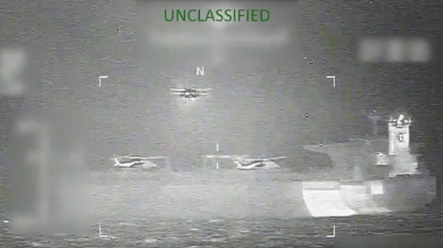 maritime-executive.com