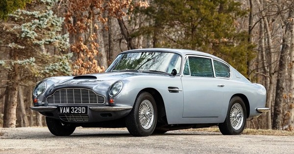 macsmotorcitygarage.com