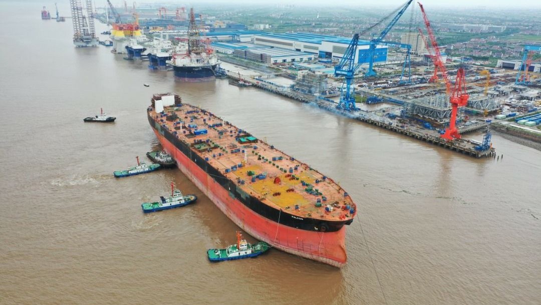 oilprice.com