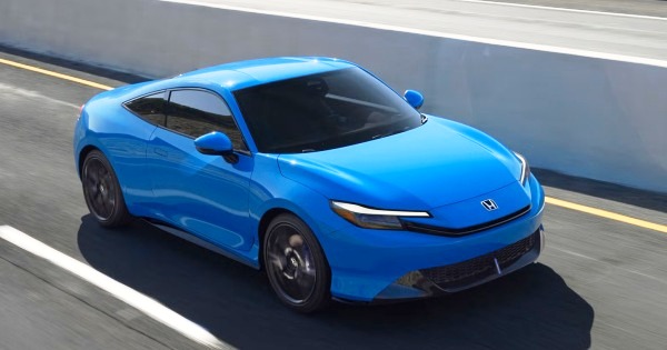 macsmotorcitygarage.com