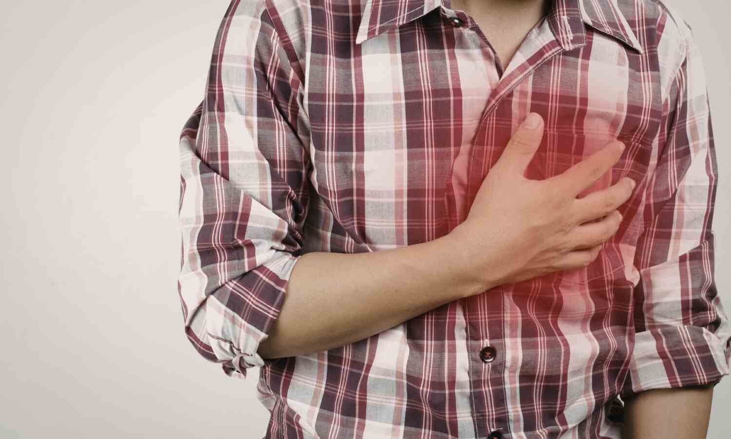 medicaldialogues.in