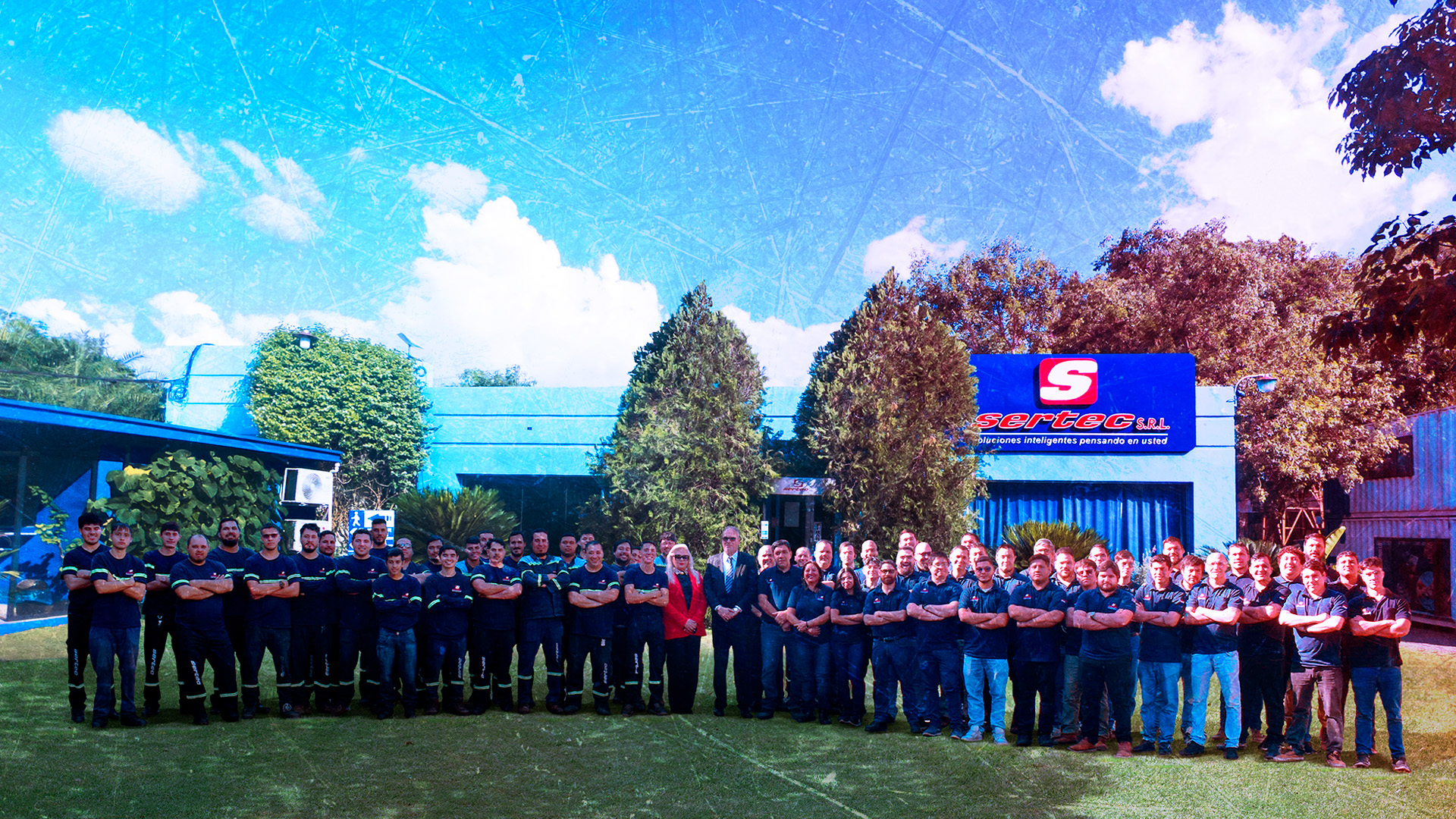 sertec.com.py