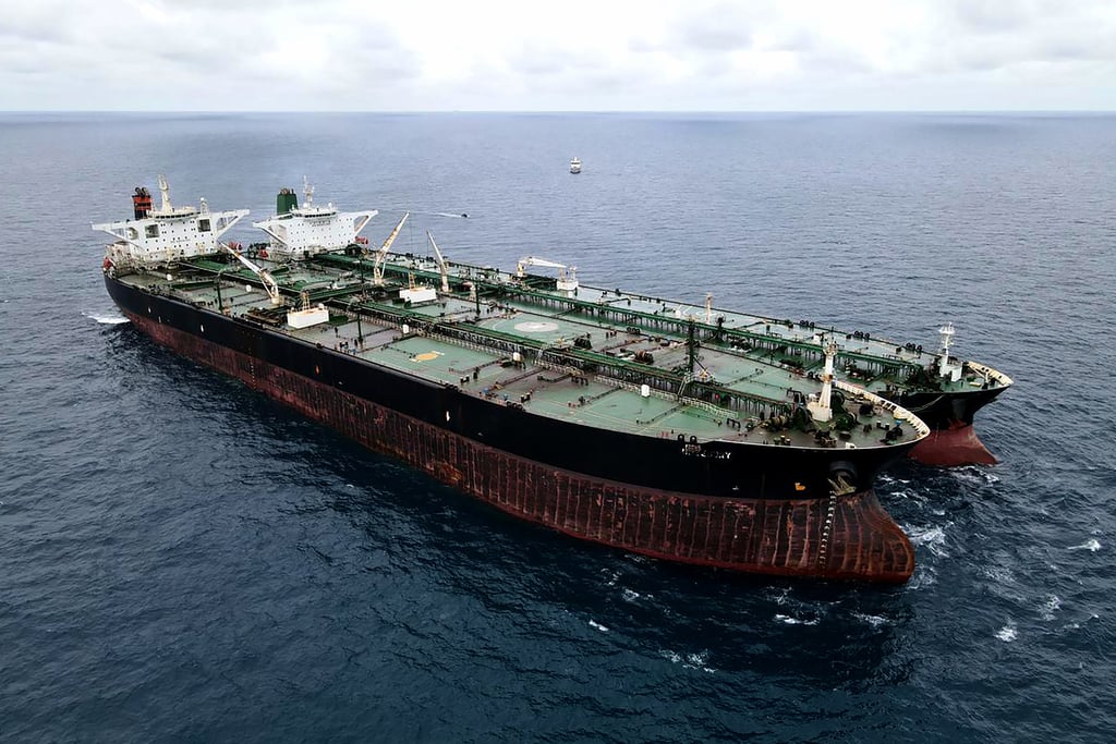 gcaptain.com