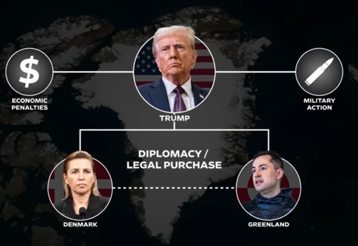 theconservativetreehouse.com