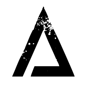 atabas.com.tr