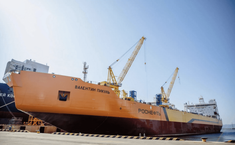 gcaptain.com