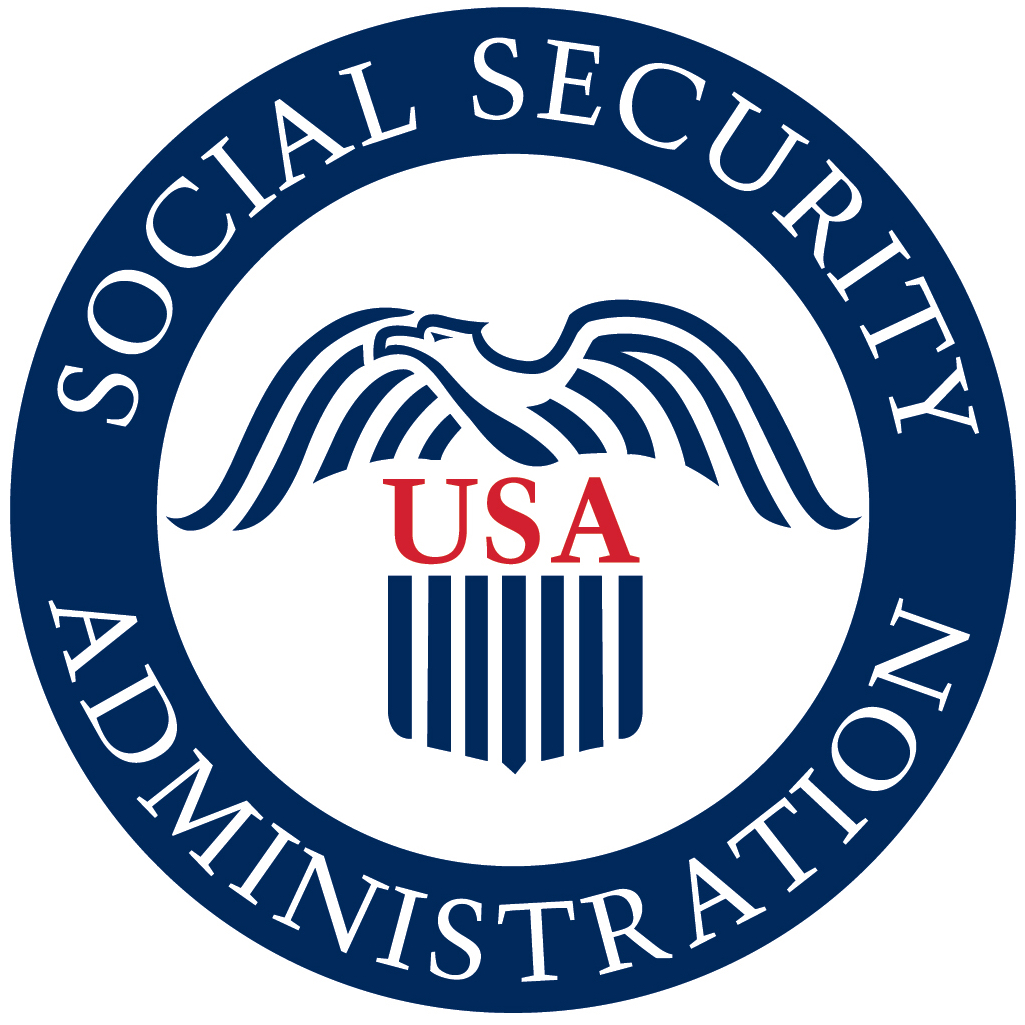 blog.ssa.gov