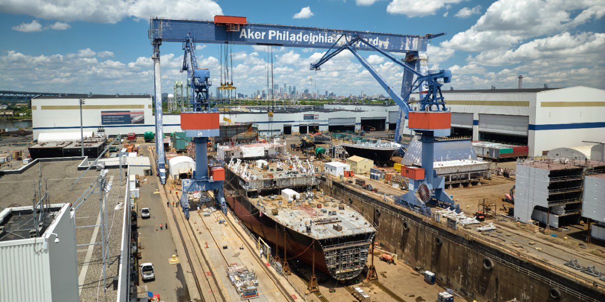 gcaptain.com