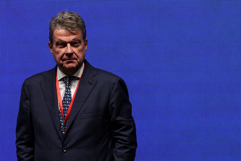 sg.finance.yahoo.com