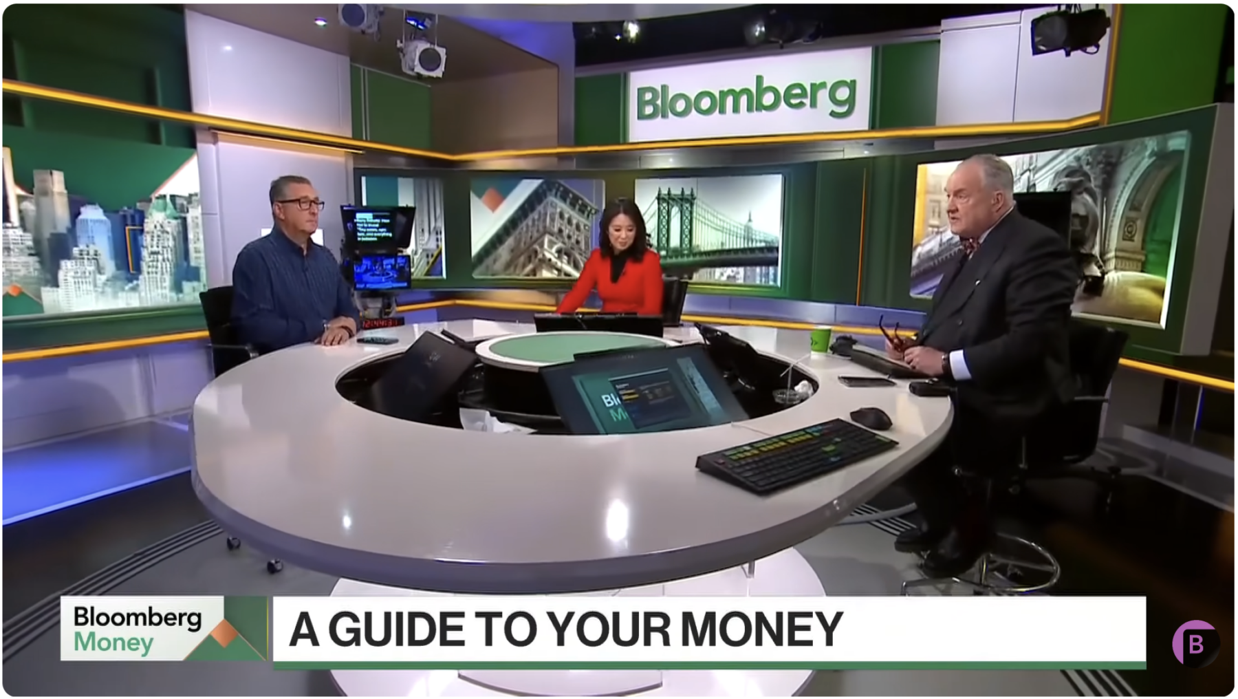 ritholtz.com