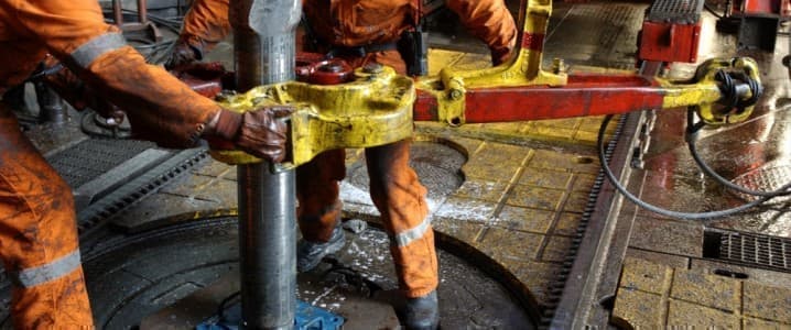 oilprice.com