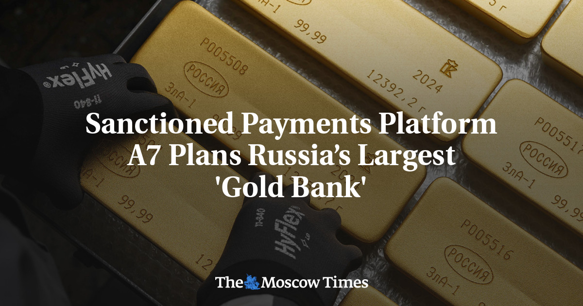 www.themoscowtimes.com