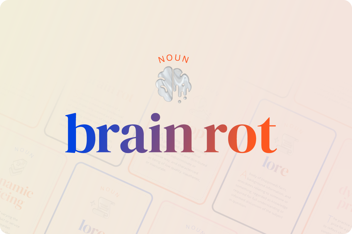 corp.oup.com