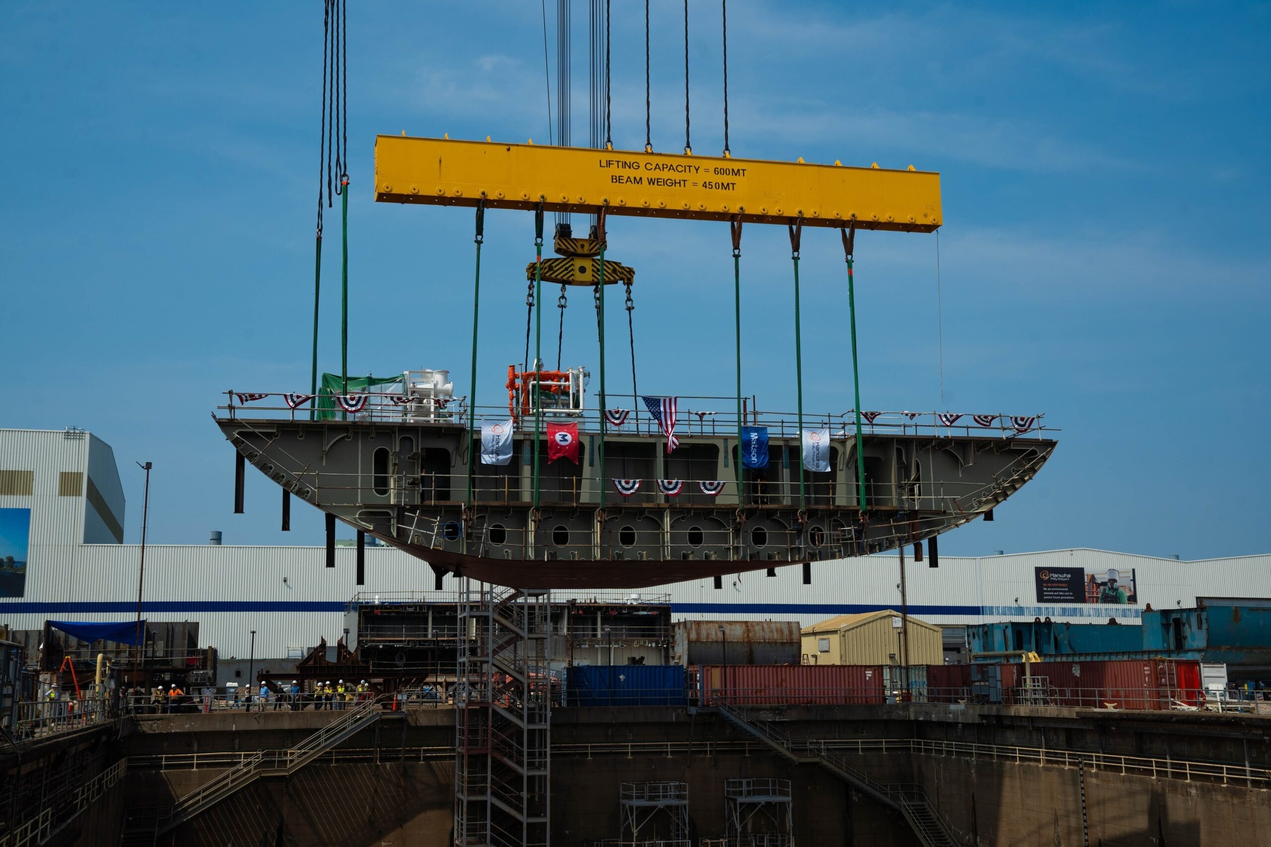 gcaptain.com